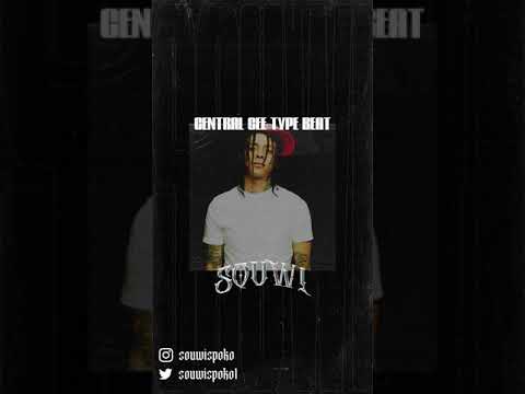 [FREE] CENTRAL CEE X HEADIE ONE MELODIC UK DRILL TYPE BEAT (prod. souwi)