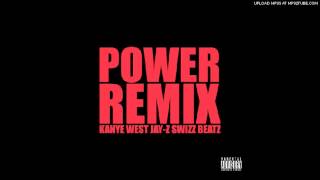 Dj小南   你那麼愛她remix (紀念幸福)