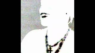 Cover art for Lose it (EXTREME BASS BOOST)