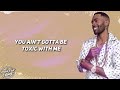 Mario Main One Lyrics Ft Tory Lanez