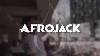 Wet Republic welcomes back Afrojack to 2015 Artist Roster