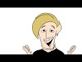 Basically 8 BitRyan