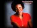 OBY ONYIOHA - enjoy your life