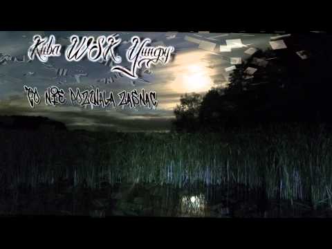 WSK, Yuncpy - To nie pozwala zasnąć..