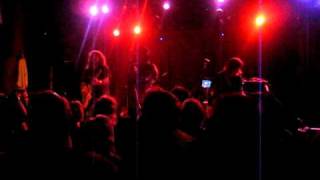 Jason &amp; The Scorchers - Harvest Moon / I Can&#39;t Help Myself