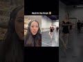 melanie's ballet journey  #ballerinaonpointes #ballet #dance #masterballetacademy #pointe