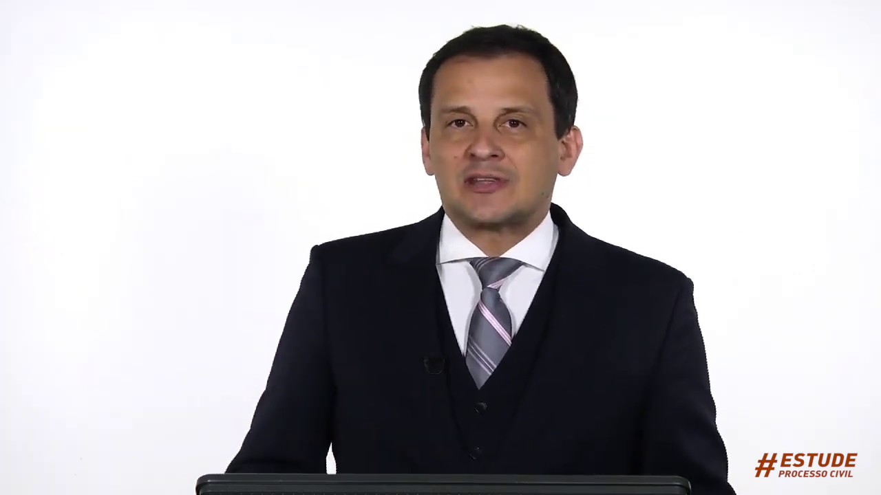 Aula 65 – Ações de Família