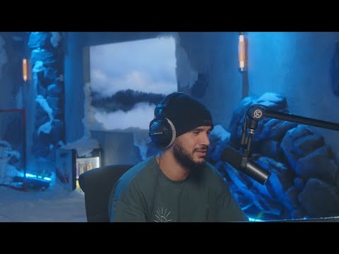 AMINEMATUE CHANTE RENAUD MANHATTAN KABOUL !!