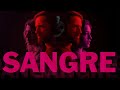 Sangre Drama Filme Brasil Argentina Completo