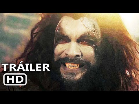 Supergirl | Dreaming Of Lobo