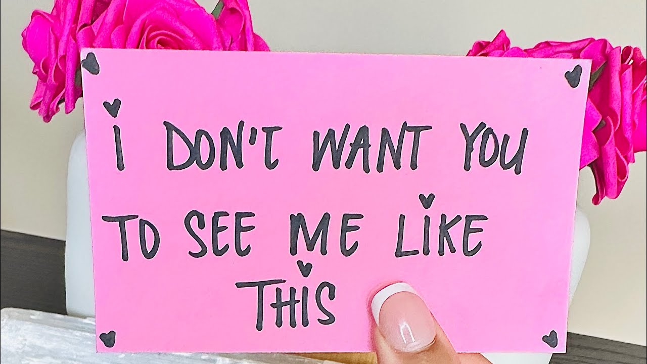 DM to DF💌Emotional!🥹❤️Your Gut Feeling Was 100% Right About Them This Entire Time‼️⚠️VERY SPECIFIC⚠️