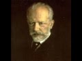 Tchaikovsky - 1812 Overture (Full with Cannons ...