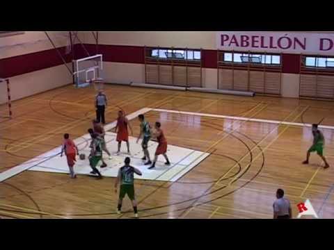 C B  Aspe   Ilicitano