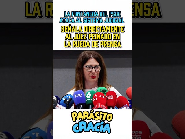 Vídeo relacionado con Policcinella Disfraz de Fontanera de Videojuego Maria, Adulto, Mujer, Talla M