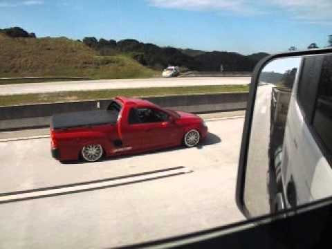 montana socada no na pistaaaa