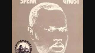 Burning Spear - I and I Survive [Slavery Days (Dub)]