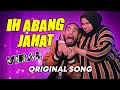 IH ABANG JAHAT AKU TUH CINTA BERAT ECKO SHOW Feat INTAN LEMBATA Kini Ecko Pergi Meninggalkanku