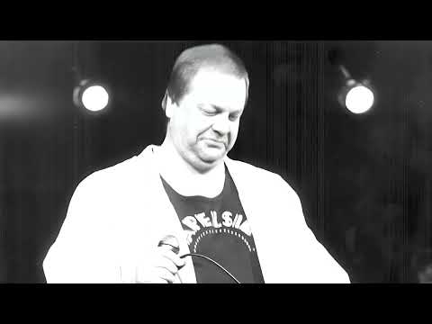 Mati Nuude - Sinine ja valge (Uusversioon)