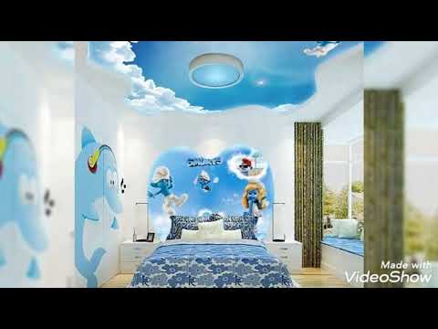 Latest top 177 gypsum design living room pop decoration gypsum ceiling vspop