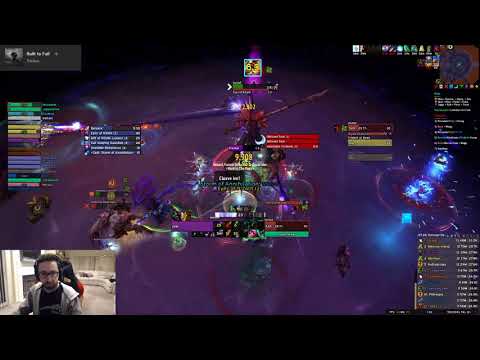 US 15 Hard in The Paint vs Mythic Uu'nat, Harbinger of the Void
