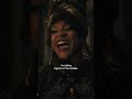 Disney's Haunted Mansion | Film Clip