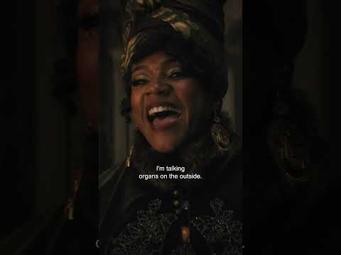 Film Clip