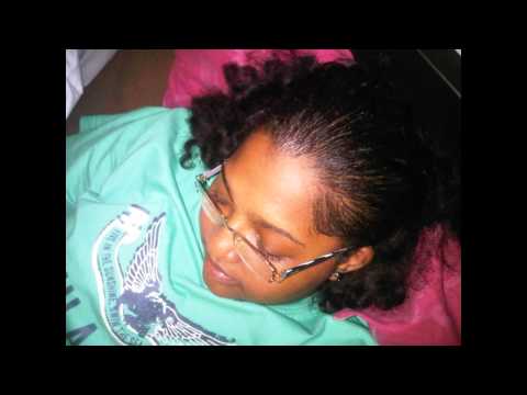 Shantely - Mi Kurason Ta Cry.wmv