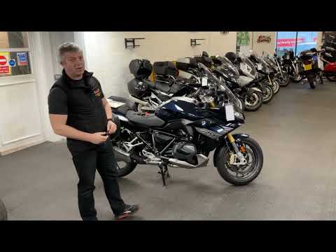 Click to display video