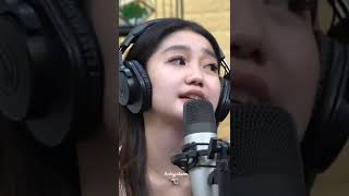 Download lagu Tanggapan dari seorang Cika yg viral??? #tiktokviral #trending #shorts #tiktokvideo #chika #viral mp3 Download lagu Tanggapan dari seorang Cika yg viral??? #tiktokviral #trending #shorts #tiktokvideo #chika #viral mp3