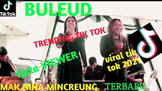 Download lagu lagu saha nu ridoeun di duakeun di tilukeun Buleud mak minreunglagu sunda viral tik tok 2021 mp3 Download lagu lagu saha nu ridoeun di duakeun di tilukeun Buleud mak minreunglagu sunda viral tik tok 2021 mp3