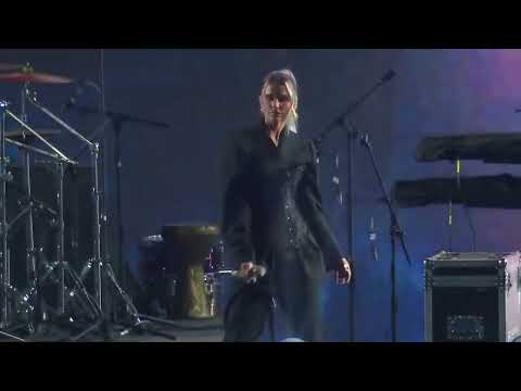 Alan Walker, sofiloud - team side feat. rcb