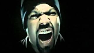 Lil&#39; Jon &amp; The East Side Boyz Real Nigga Roll Call feat Ice Cube