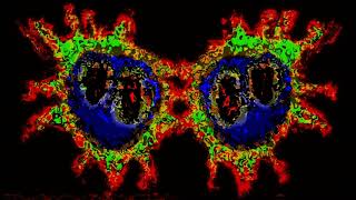 Primal Scream--I&#39;m Coming Down (Vaporwave Remix)