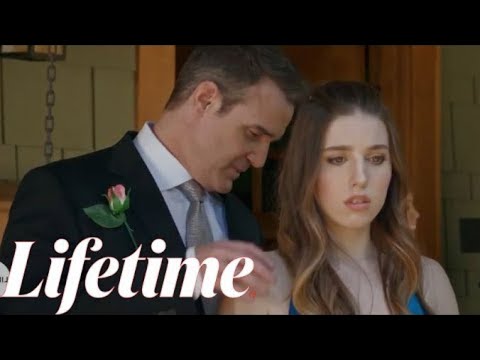 My Perverted Stepfather| Lifetime Movie 2023| Based on a True Story