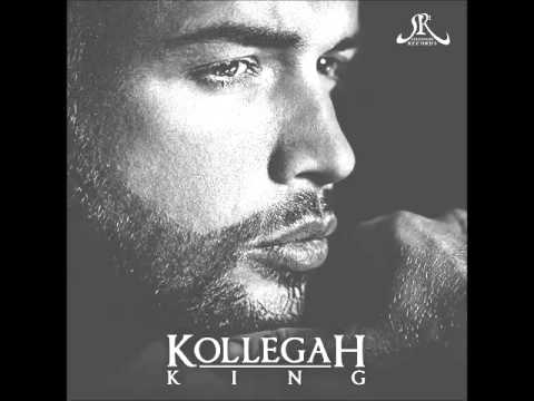 kollegah Karate feat  Casper