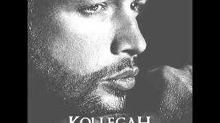 kollegah Karate feat  Casper