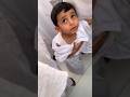 Cute Boy And Beautiful Moments Makkah Cuteboy Shorts