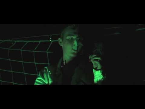 NAYR - H¥PE (OFFICIAL VIDEO)