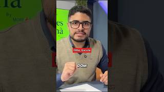 Aprenda a ouvir a voz de Deus!