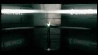 SAMAEL - Telepath.avi