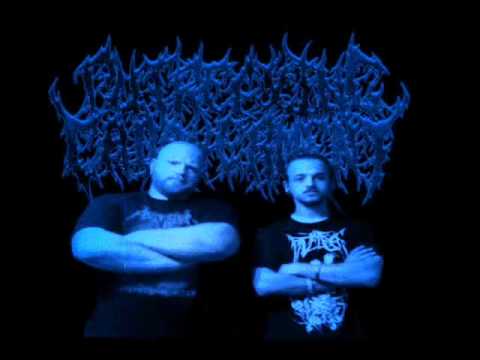 Putrefying Cadaverment - Excretions Of Vaginal Engorgement