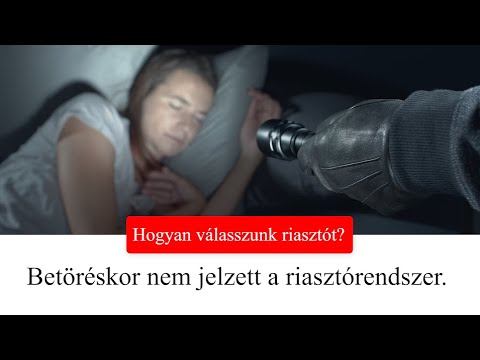 Ingyenes nemzetközi társkereső