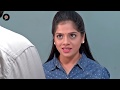 Episode 260 Keratalu Telugu Daily Serial Manjula Naidu Loud Speaker