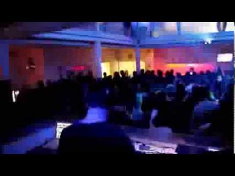 Sunlize - Twice Disco (Faro) ● SÁB.07.DEZ. 2013