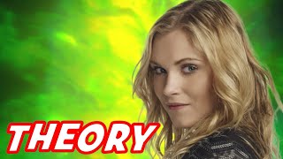 The Anomaly And Eligius!!! The 100 Season 7 Theory & The Evidence Supporting It's Viability!!!