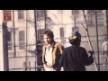 Bob Dylan - Tomorrow Is A Long Time (Alternate ...