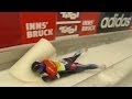 FIBT | Women's Skeleton World Cup 2013/2014 ...