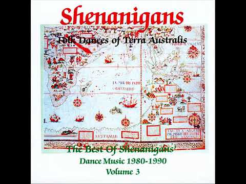 HEAVY AND LIGHT / RİTİM ÇALIŞMASI