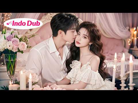 Gadis disangka pacar CEO, CEO tidak marah tapi dia malah jatuh cinta, memanjakannya seperti putri!