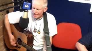 New Delhi Freight Train